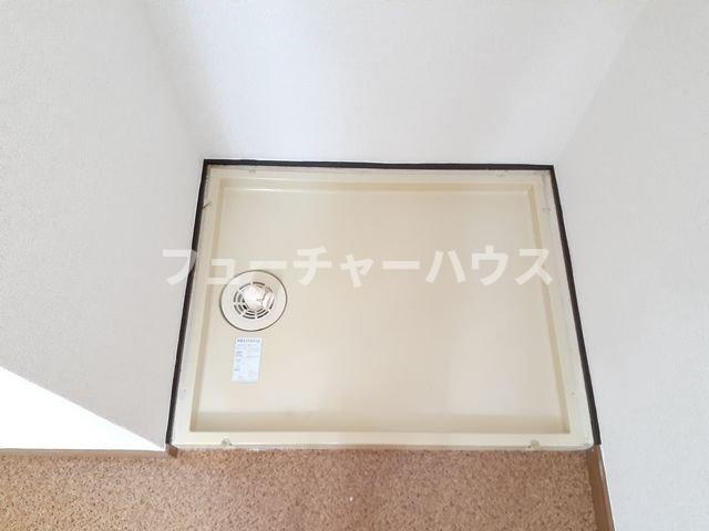 メゾンエレガントＩのその他