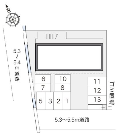 レオパレスＳ＆Ｔのその他
