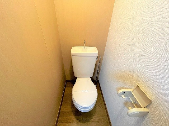 レオパレスＪＥＵＮＥＳＳＥのその他