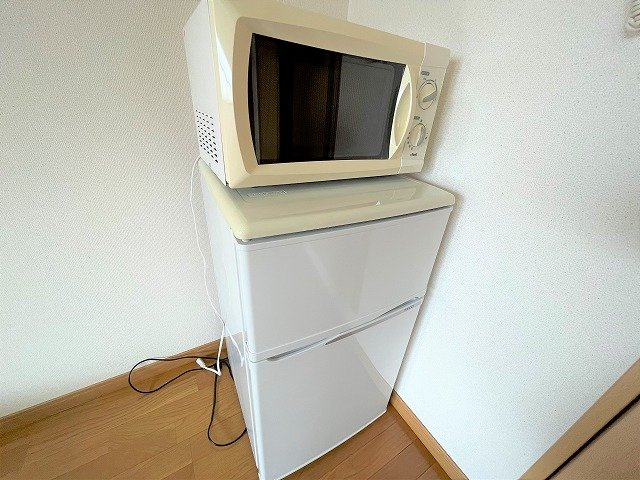 レオパレスＪＥＵＮＥＳＳＥのその他