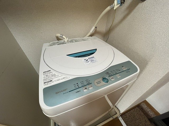 レオパレスＪＥＵＮＥＳＳＥのその他