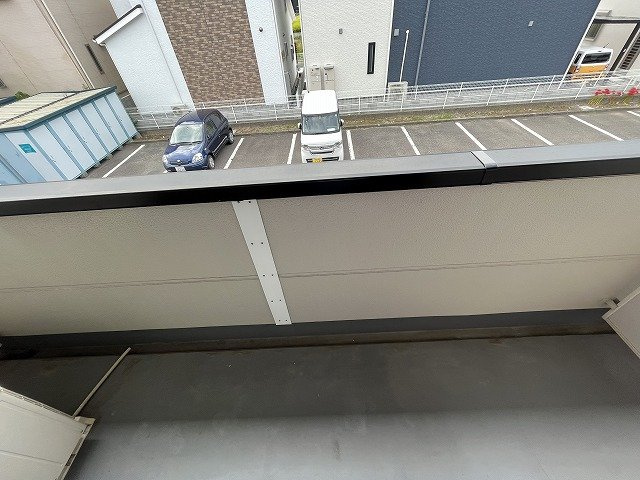 レオパレスＪＥＵＮＥＳＳＥのその他