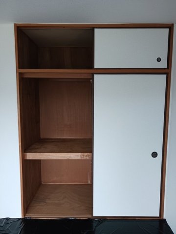 サウスタウンＳのその他共用部分