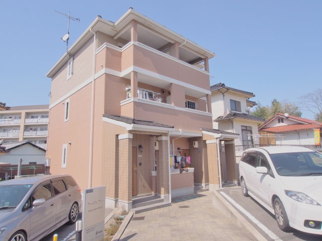 アーバインフォリー