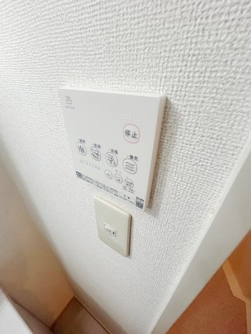 アーバインフォリーのその他