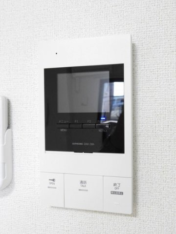 ブライト　西原駅前のその他