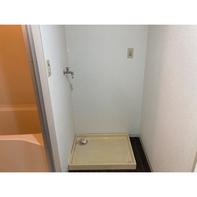 ベルメール西新井Ⅰのその他