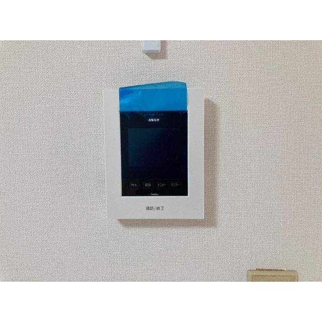 ベルメール西新井Ⅰのトイレ|トイレも気になるポイント