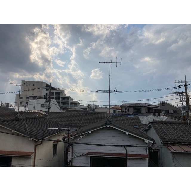 ベルメール西新井Ⅰのその他