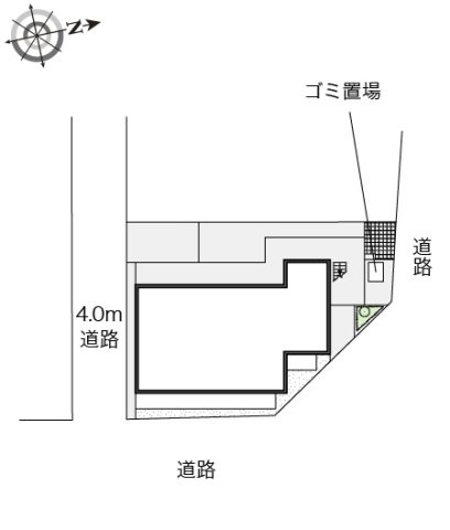レオネクストＮＡＧＯＭＩのその他