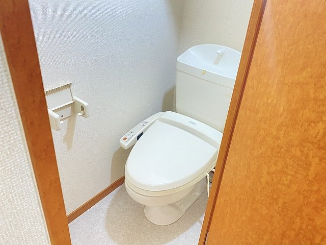 レオパレスソワ　メゾン長崎のその他|設備・仕様は号室により異なる為現況を優先致します。