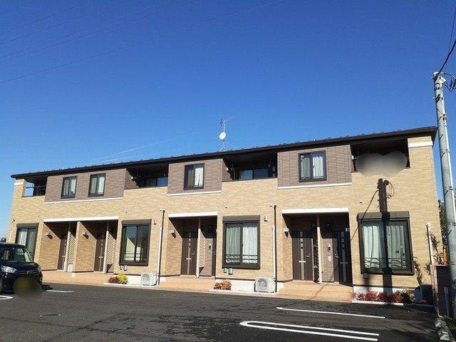 イアースⅡ