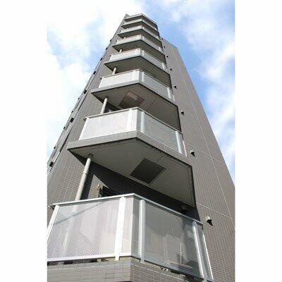 アーバイル九段下ミッドシティ