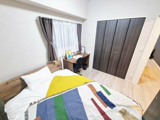 ＬＵＮＩＱ　日本橋のその他