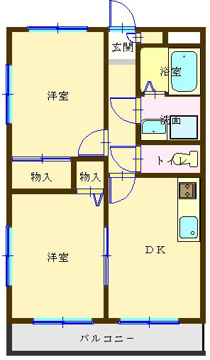 ヒルグレイス高野