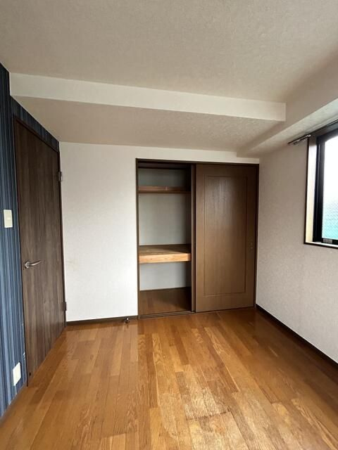 ヒルグレイス高野のその他