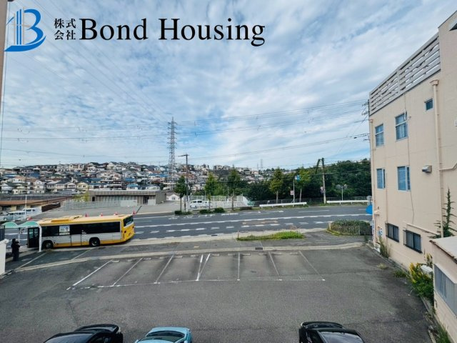 平屋住宅・敷地広々７８坪・駐車３台・舞子坂　限定１棟のその他