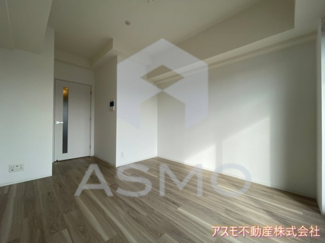 【内装】 | エスリード大阪城南グランデュクス | 同マンション別部屋参考写真