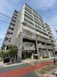 エスリード大阪城南グランデュクスの画像