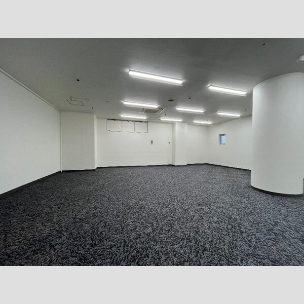 ami ami annex（アミ アミ アネックス）【　名古屋の貸事務所・貸オフィス　】