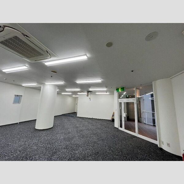 ami ami annex（アミ アミ アネックス）【　名古屋の貸事務所・貸オフィス　】
