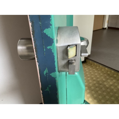 【玄関】 | ハイツベル