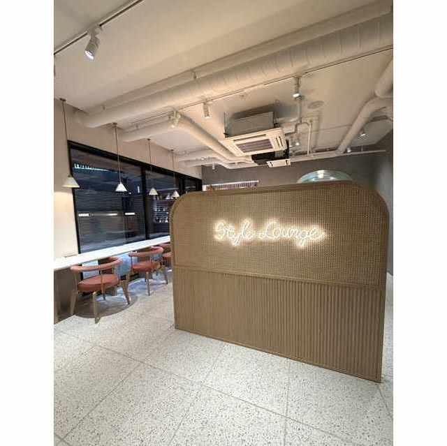 ザ・パークハビオＳＯＨＯ市谷左内町のその他