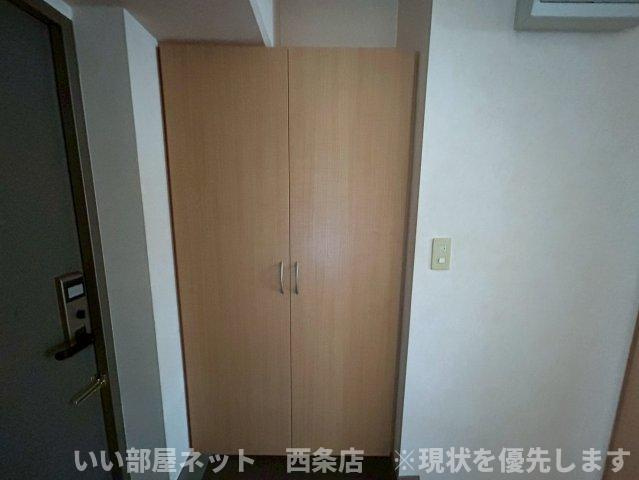 マルイラベンダーヒルズのその他