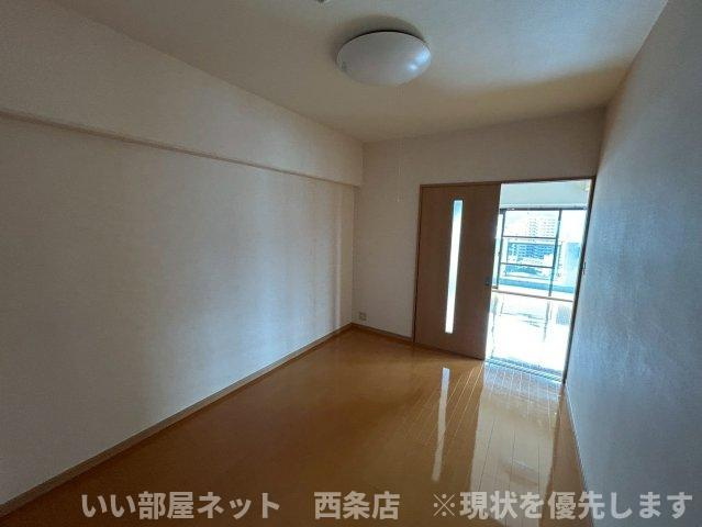 マルイラベンダーヒルズのその他