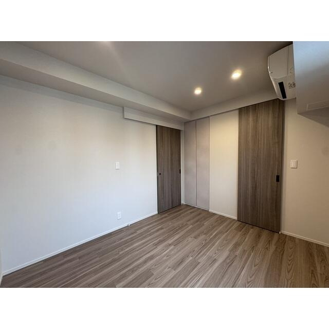ザ・パークハビオＳＯＨＯ市谷左内町のその他