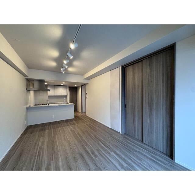 ザ・パークハビオＳＯＨＯ市谷左内町のその他