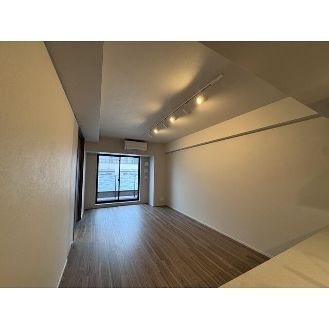 ザ・パークハビオＳＯＨＯ市谷左内町のその他