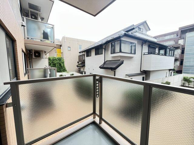 ルート四谷三丁目(ルートヨツヤサンチョウメ)のその他