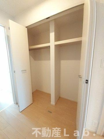 ミル・クレイン　Ⅰの設備