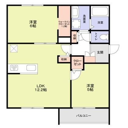 （仮称）新宿区大京町計画(シンジュククダイキョウチョウケイカク)