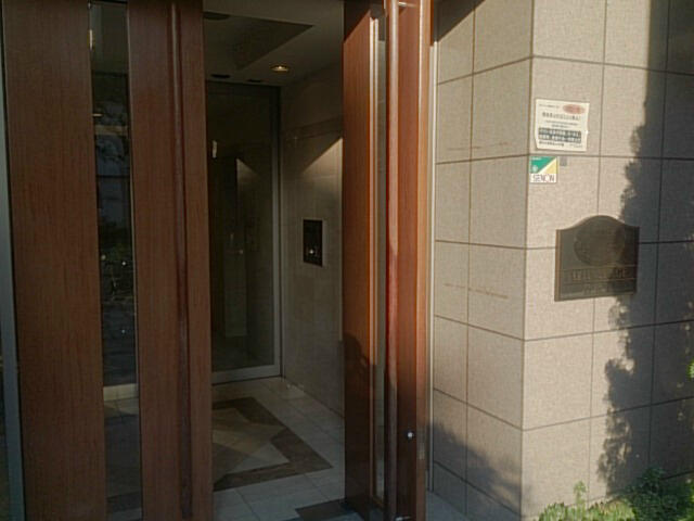 メインステージ西新宿(メインステージニシシンジュク)のその他