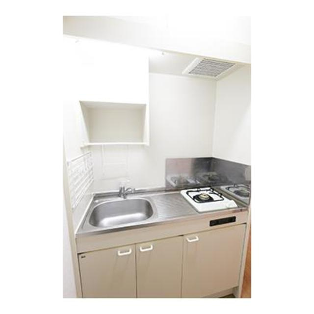 ※写真は同タイプ住戸です。