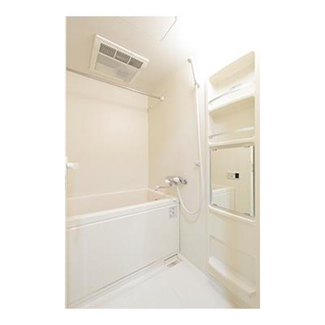 ※写真は同タイプ住戸です。