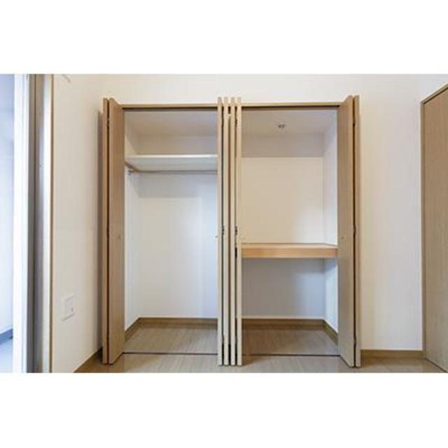 ※写真は同タイプ住戸です。
