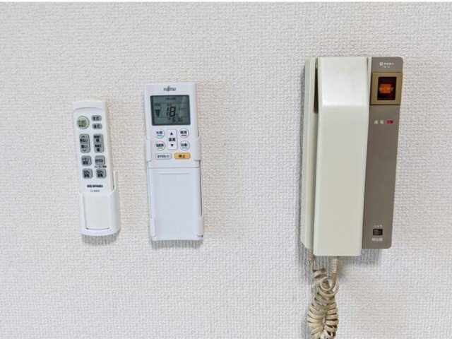 【セキュリティ】
