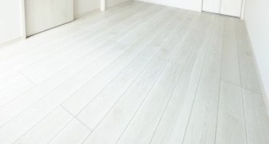 練馬区西大泉６丁目のアパートの内装|※別部屋参考写真