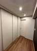 【寝室】ＳＹＦＯＲＭＥ　ＫＡＷＡＳＡＫＩ 