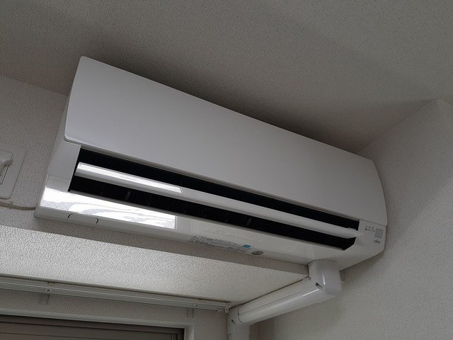 グランスイート新横浜Ⅰの設備