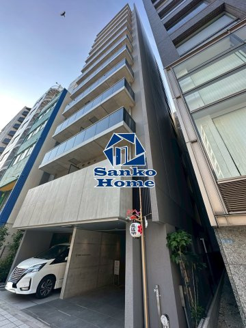 ＺＯＯＭ秋葉原ＮＯＲＴＨ