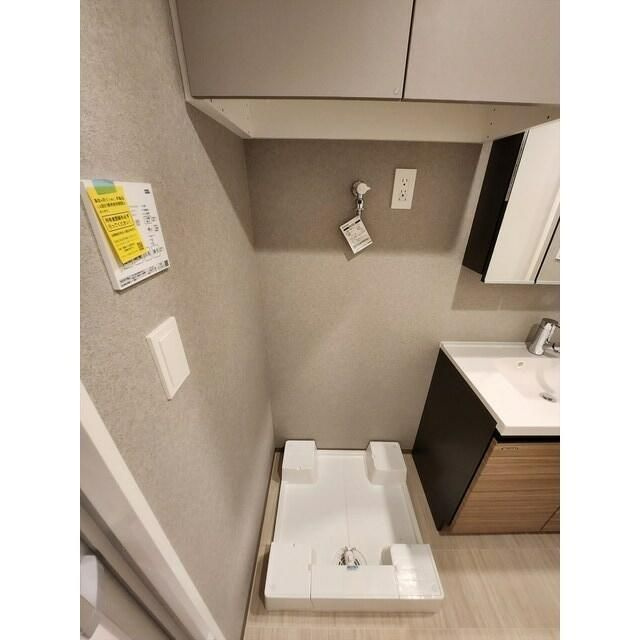コスモグラシア三ノ輪のその他