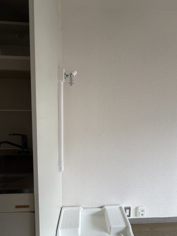 杉並区和田３丁目の賃貸マンションの設備