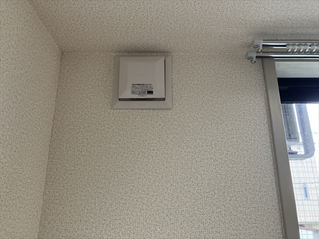杉並区和田３丁目の賃貸マンションの設備
