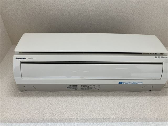 杉並区和田３丁目の賃貸マンションの設備