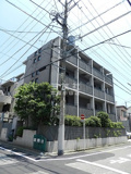 Eight　House（エイト　ハウス）の画像
