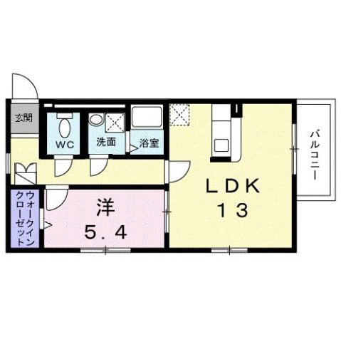 【間取り】 | ティーダ